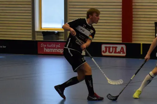 Ante och Bohman till Skövde i höst !