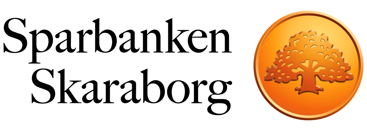 Sparbanken Skaraborg