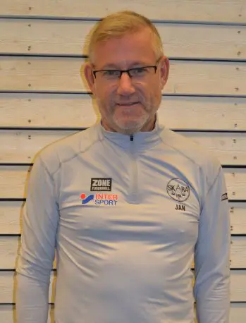 head coach Håkan Billman, Ledare Jörgen Rydèn och ass tränare Jan Klasson