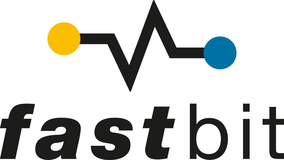 Fastbit