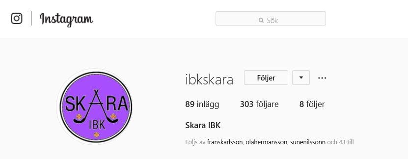 ibkskara (Instagram)