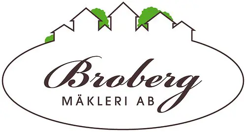 Broberg Mäkleri