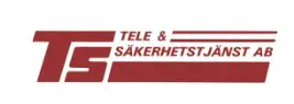 Tele & Säkerhetstjänst