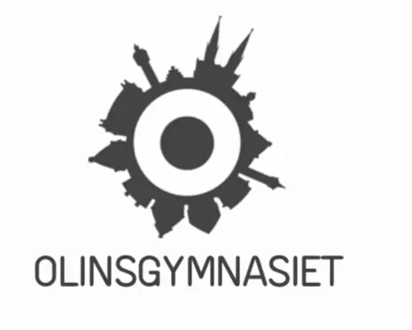 Ny sponsor 2020/21