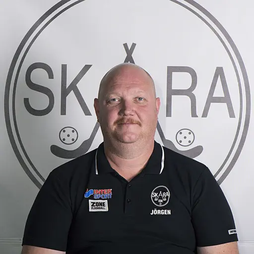 head coach Håkan Billman, Ledare Jörgen Rydèn och ass tränare Jan Klasson
