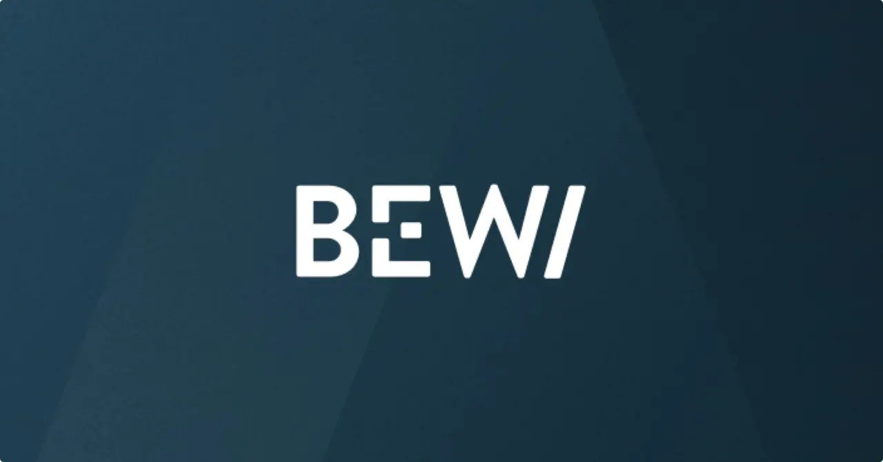 Bewi Automotive