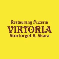 Pizzera Viktoria