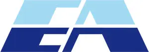 EA Åkeri