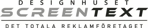 ScreenText