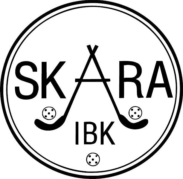 Skara IBK
