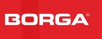 Borga