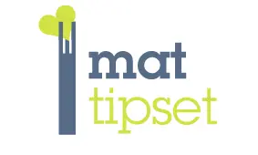 Mattipset