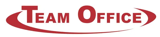 Ny huvudsponsor 