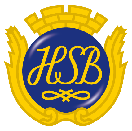 HSB