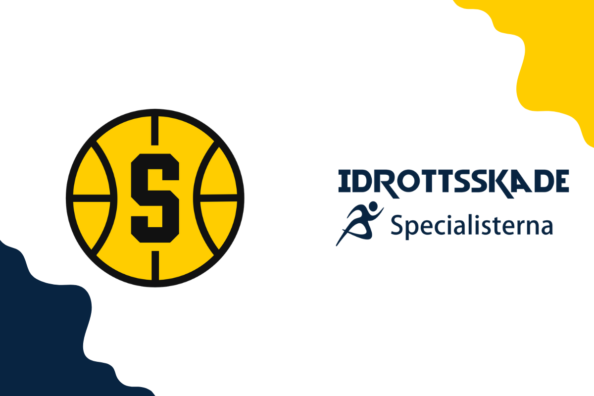 Idrottsskadespecialisterna