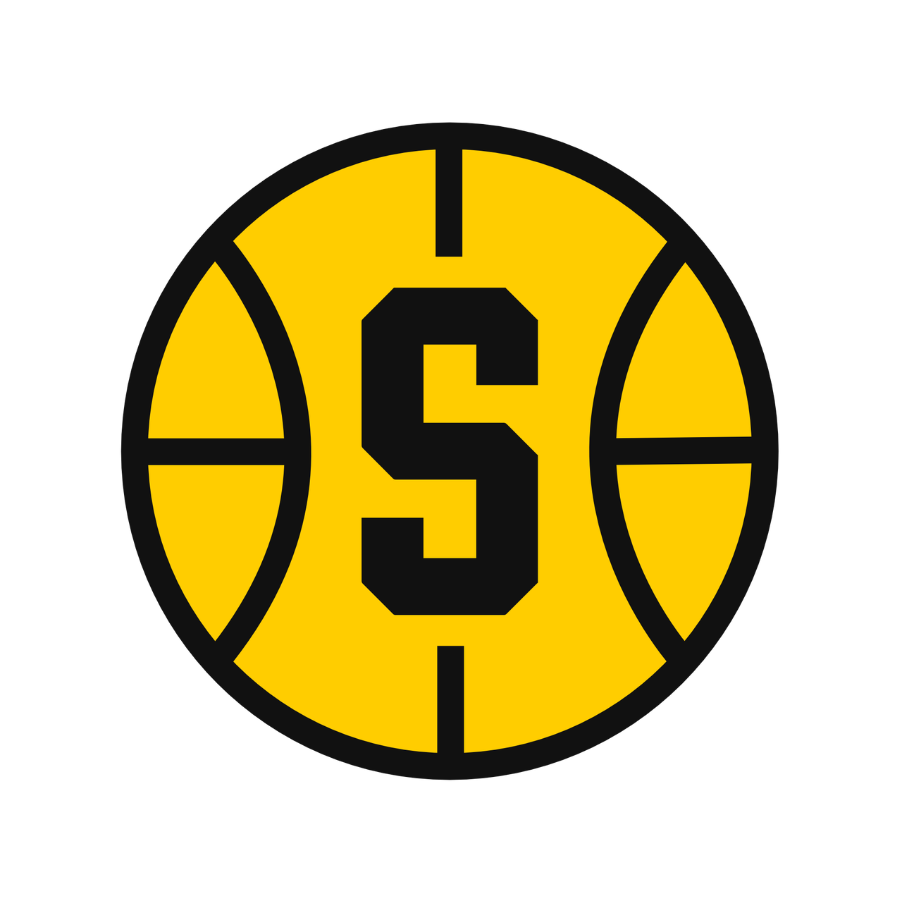 Spånga Basketbollklubb