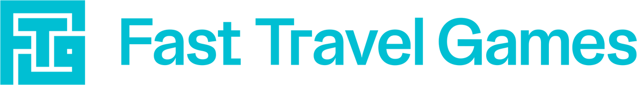 Fast Travel Games