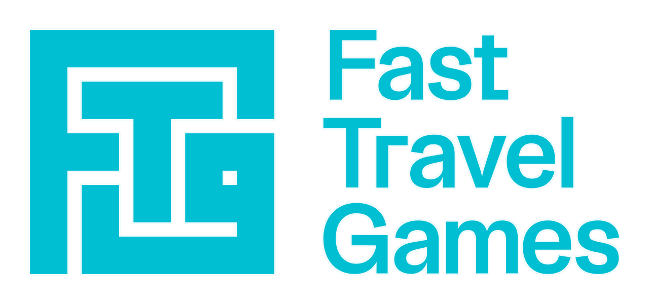Fast Travel Games