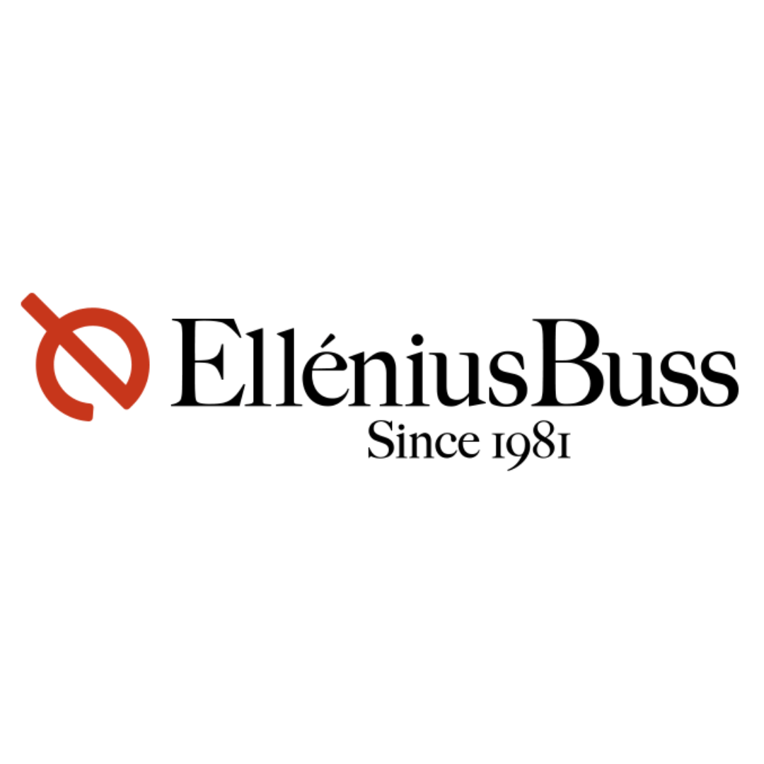 Ellénius Buss