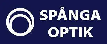 Spånga Optik
