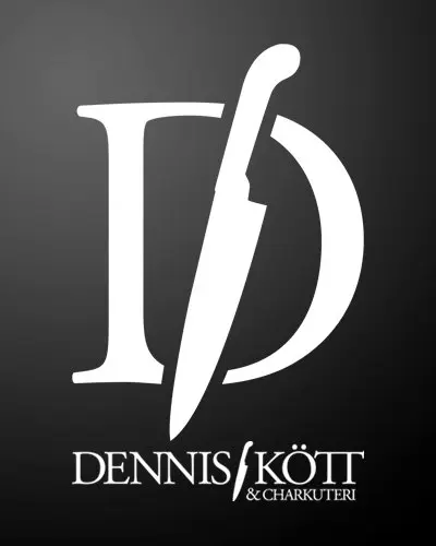 Dennis Kött