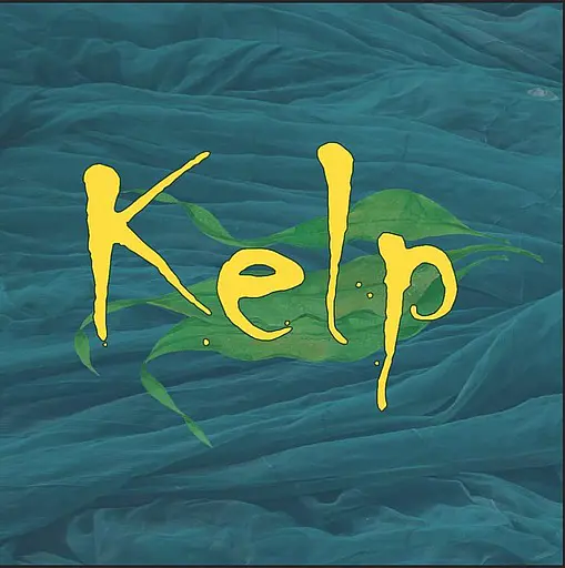 Kelp Krog