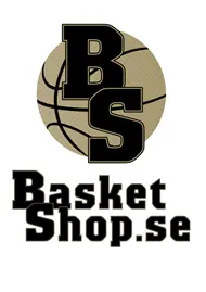 BasketShop