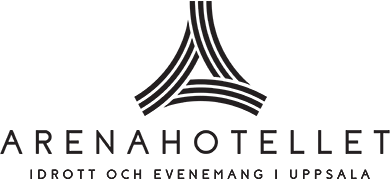 Arena hotellet