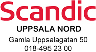 Scandic