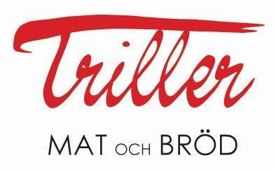 Triller