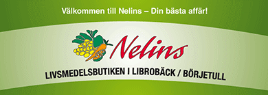 Nelins