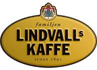 Lindvalls kaffe