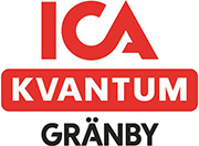 Ica Gränby