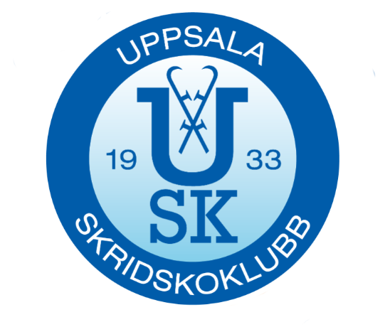 Uppsala Skridskoklubb
