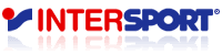 Intersport Mjölby