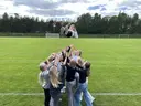Sommarläger <3