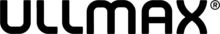 Ullmax