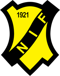 Norrfjärdens Idrottsförening