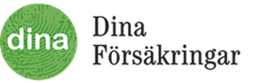 Dina Försäkringar