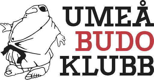 Umeå Budoklubb