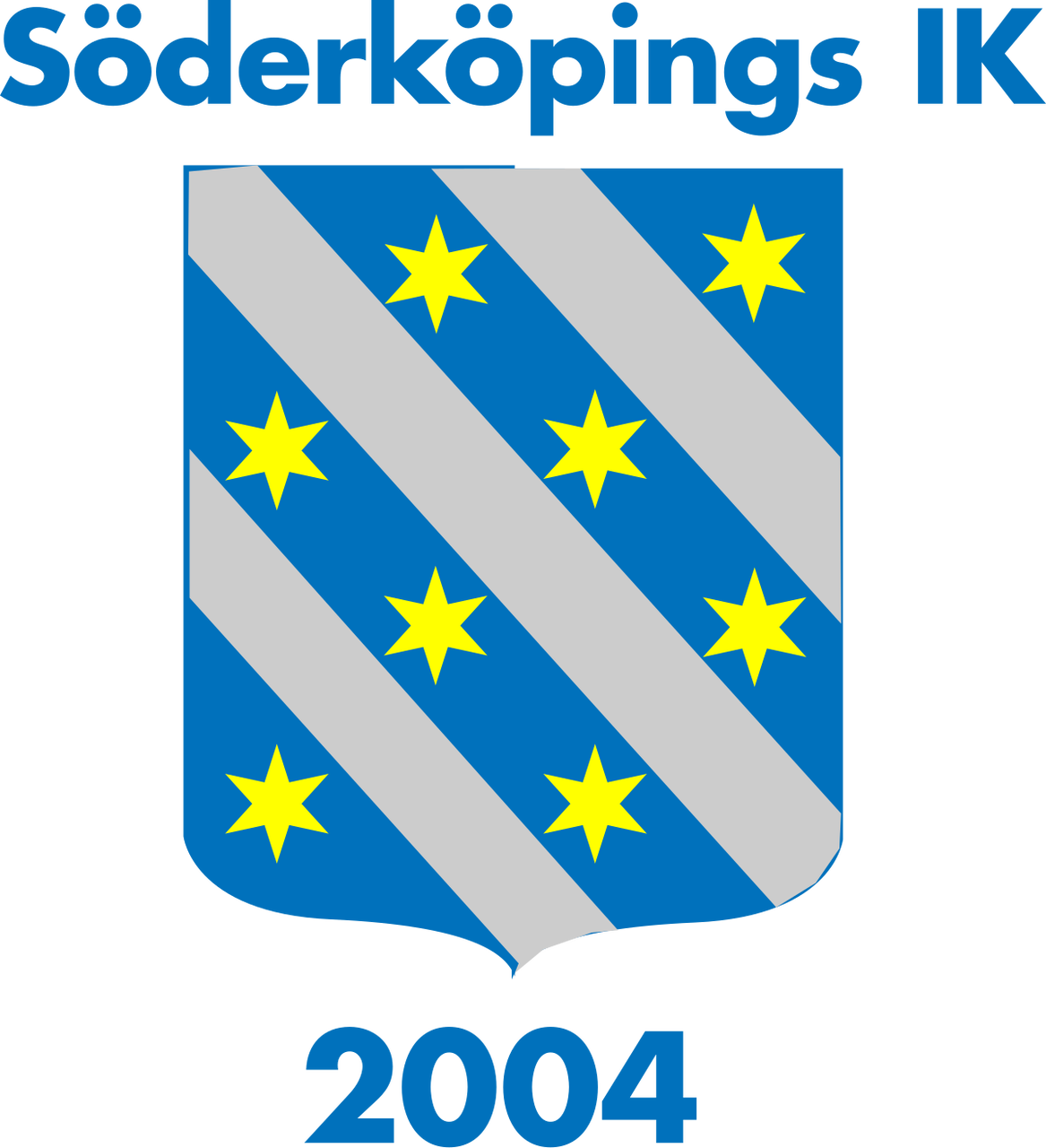 Söderköpings Idrottsklubb
