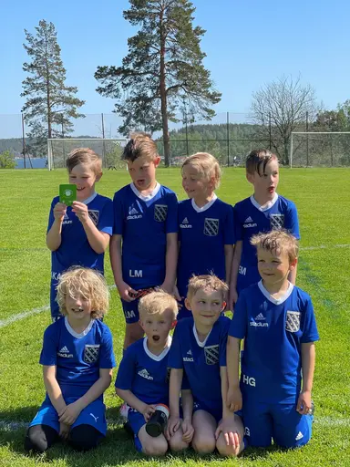 Valdemarsvik 240519