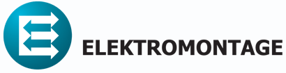 Elektromontage