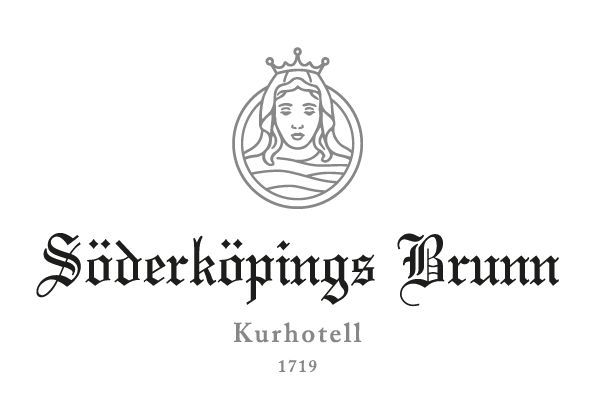 Brunnen