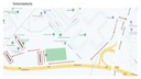 Spelplats Ektorp (Kör in på Ektorpsgatan från G:a Övägen)