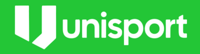 Unisport