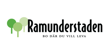 Ramunderstaden