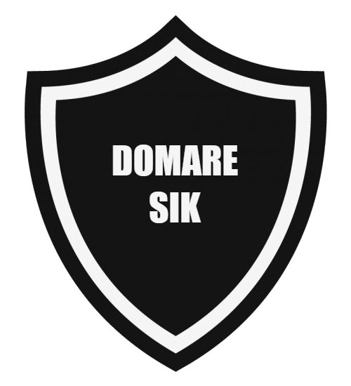 Söderköpings Idrottsklubb