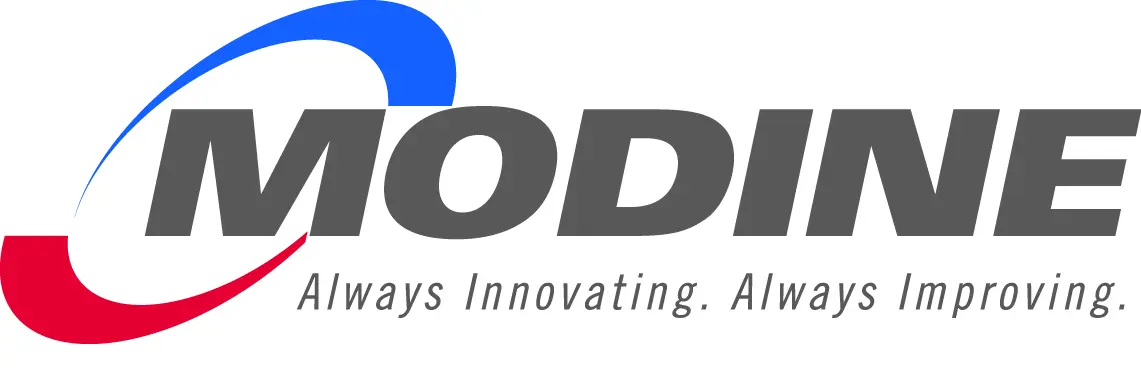 Modine