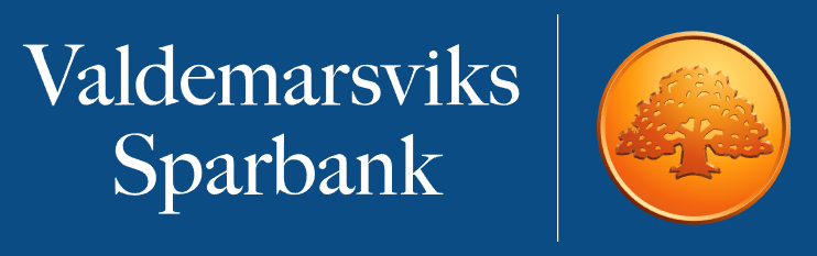 Valdemarsviks Sparbank